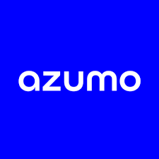 Azumo Logo